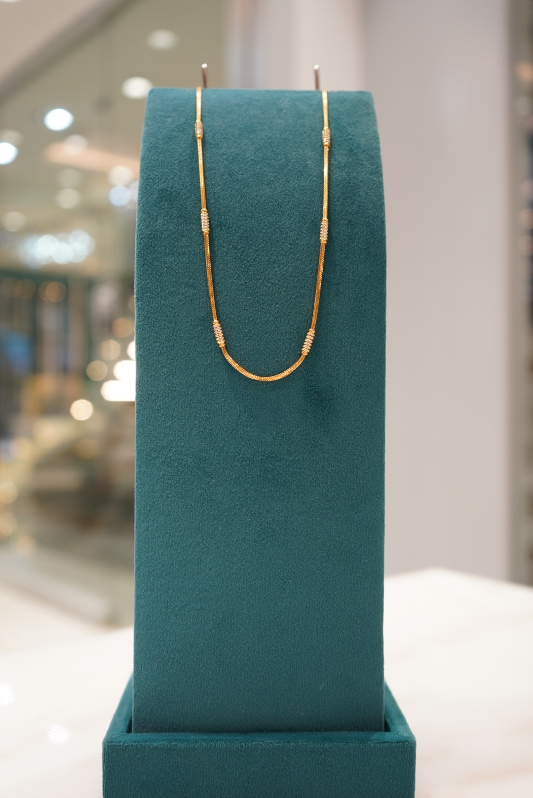 Dokiya Fancy 9_Untitled design (4).png